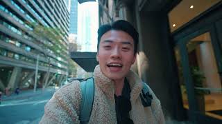 Download lagu JALAN-JALAN SENDIRI DI AUSTRALIA!! [BOCAH ILANG] mp3