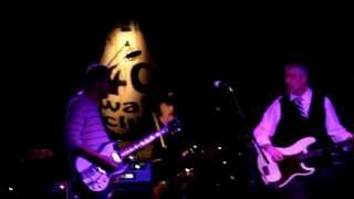 22 Take the Skinheads Bowling ~ Opi Rides Again - Club Med Sucks.MOV