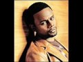 Carl Thomas - Emotional 