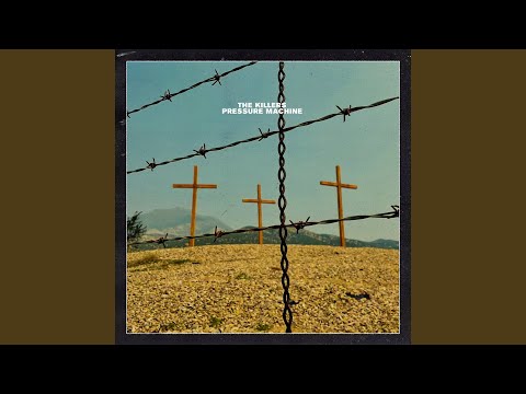 Video thumbnail for Runaway Horses II