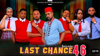 Download lagu LAST CHANCE 【46】##ontranding #chingamedia #lastchance46 mp3