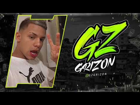 MT - MC VITTIN PV VAI NO CHÃO DOIDONA & MC PW TODO ERRADO (( PROD DJ BN DE CARATINGA ))