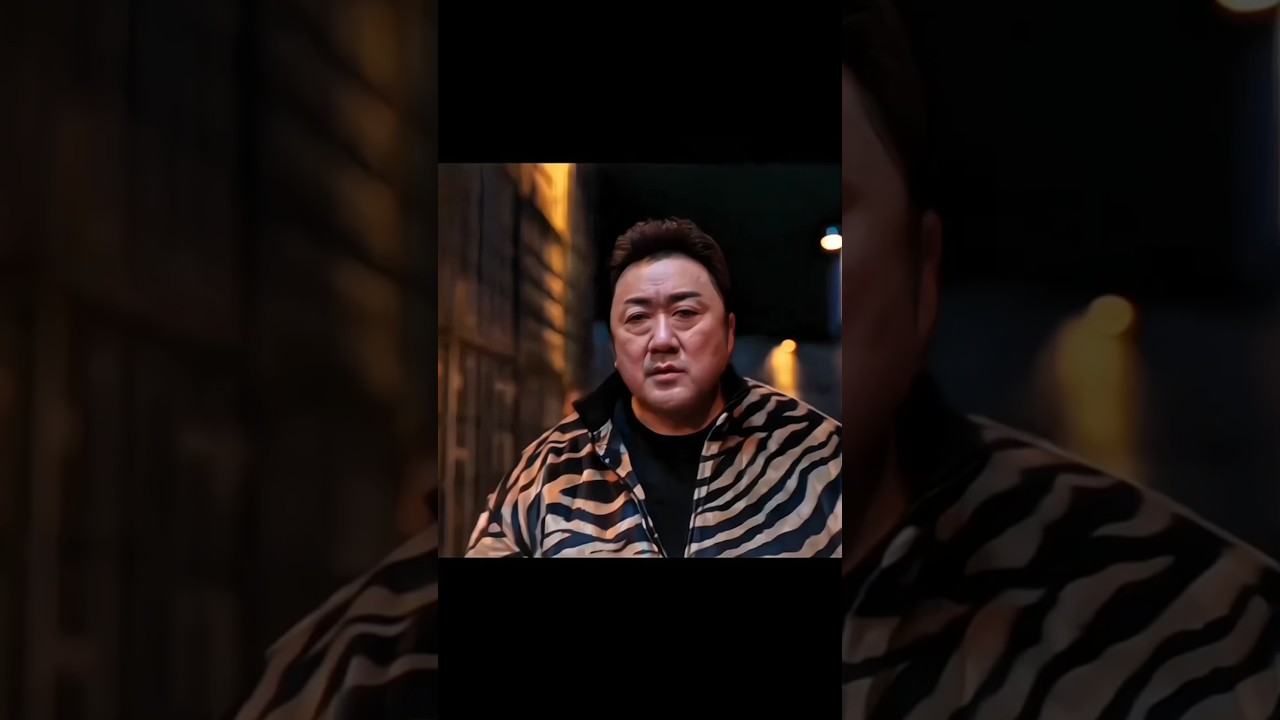 They can't control him 🔥 | Twelve 2025 new edit #shorts #Twelve #newkdrama2025