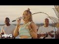 Luísa Sonza, Thiaguinho - Cansar Você Luísa Sonza, Thiaguinho - Cansar Você