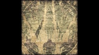 Video Snazi de Cocoman  