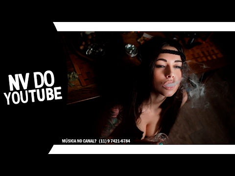 Phe Cachorreira & Mc Lukinhas LT - Causa Turbulencia (Áudio Oficial) Dj Lk - Mafiosos Produções 2015