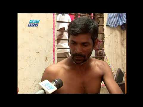 ঈদ সামনে রেখে দুশ্চিন্তায় বেনারসি পল্লীর কারিগরেরা
