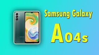 Download lagu HARGA HP SAMSUNG GALAXY A04S SPESIFKASI LENGKAP mp3