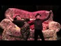HONK Trailer