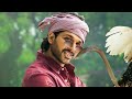 Dil Ke Safar Me Bach Bach Ke Chalna