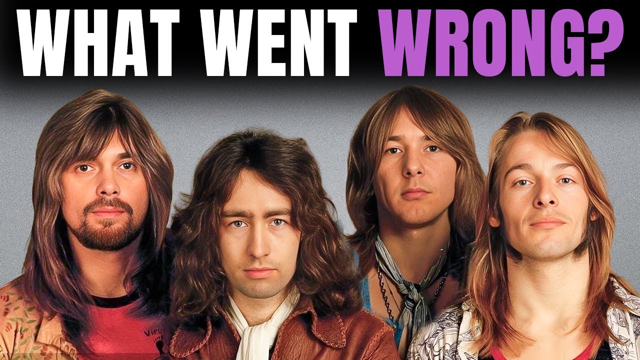 YouTube Thumbnail Downloader FULL HQ IMAGE