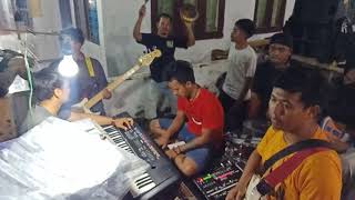 Download lagu Obrog Bmc 'kisah kenangan' mp3