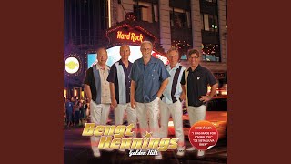 Rockin&#39; n&#39; Reelin&#39;