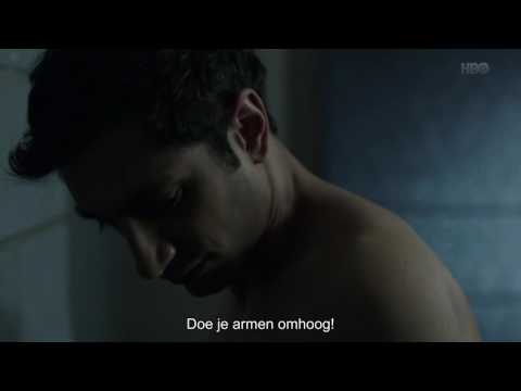 The Night Of - Trailer