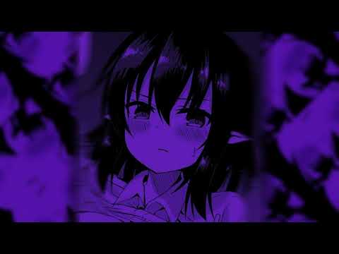 [FREE] hyperpop x 3TERNITY x WENARO x LXNER x guitarpop type beat "ambience"