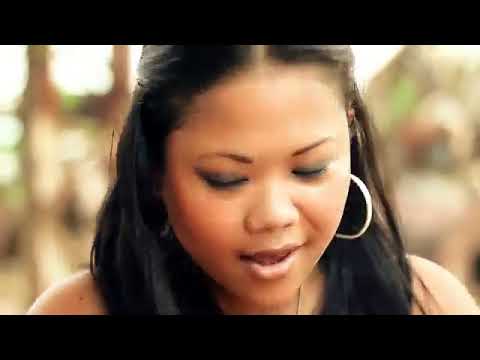 Baby yu na a wang John Clay,Richaard S & Angracia S