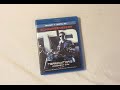 Terminator 2: Judgment Day (1991) Blu Ray Review ...