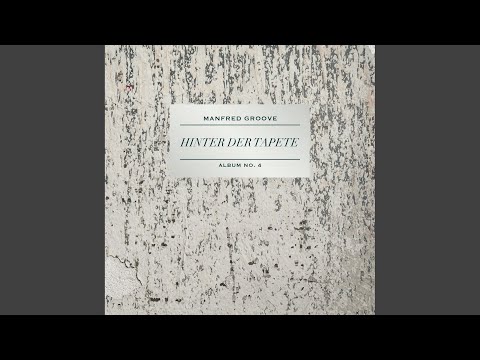 Midtron 1 - In der continental