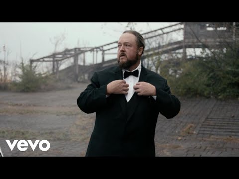 Colt Ford - Dynamite (feat. Waterloo Revival) [Official Video]