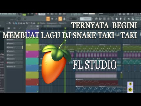 download lagu mp3 mp4 Aliran Musik Dj Snake, download lagu Aliran Musik Dj Snake gratis, unduh video klip Aliran Musik Dj Snake