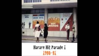 Download lagu Job Mashanda and The Sounds of the Muddy Face - Zuva Rakabuda mp3 Download lagu Job Mashanda and The Sounds of the Muddy Face - Zuva Rakabuda mp3