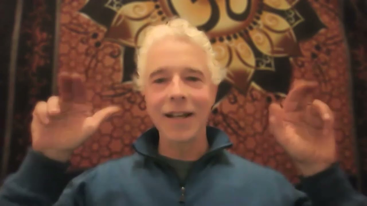 Les 10 Sanskriet voor Vedanta