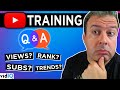 How To Get More Views And More Subscribers With VidIQ The Complete A Z Guide