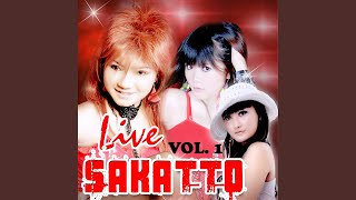 Download lagu Malu Tapi Mau mp3