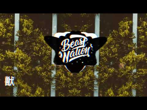 PARI$ - PALACE パレス