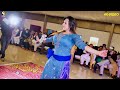 JENE SAMA PATASA YE RIMAL ALI SHAH PASHTO DANCE PERFORMANCE 2021