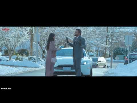 Berukhiyan DJJOhAL Com