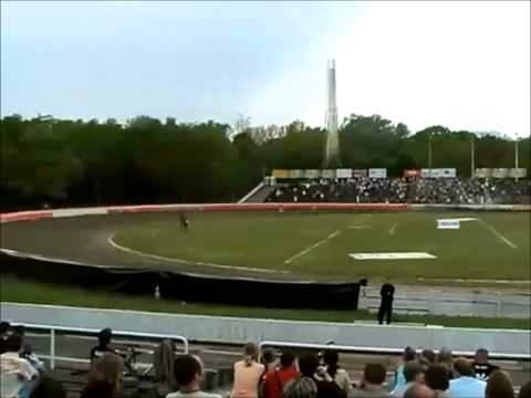 PSŻ POZNAŃ - NA ZAWSZE NIEŚMIERTELNY