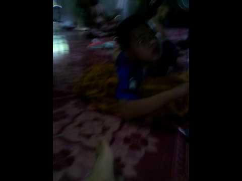 บี้    เดอะสกา