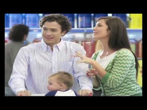 Omi, Mundo de beneficios expertos en promos