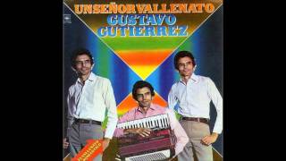 Gustavo Gutierrez Confidencias