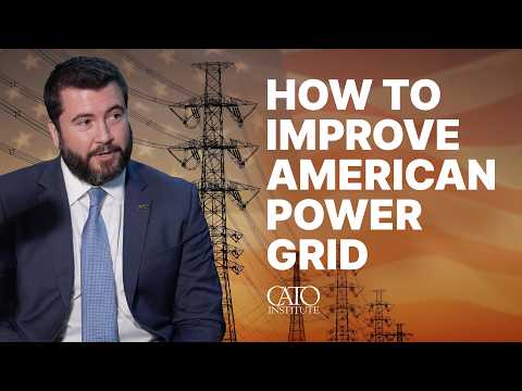 Stabilizing the Grid: A Delicate Balance of Power