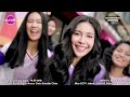SCTV HD Jeda Iklan Pada Saat Cinta Setelah Cinta 27 Jul 2023 19 59 WIB