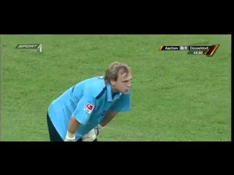 Adriano Grimaldi tor