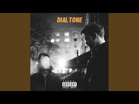 Dial Tone