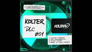 Kolter - Make It High Energy video