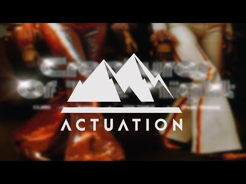 CLMD, Amero & TEN TIMES - Creatures Of The Night (feat. Sirena)