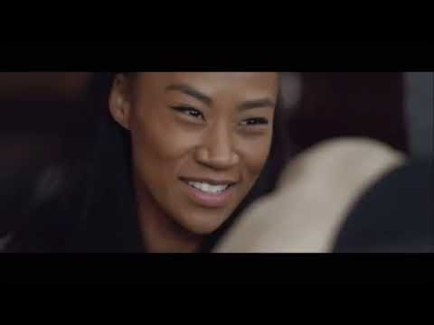 Sami Switch tells the High Court he was shocked at Ed Sheeran’s Shape of You | 5 News