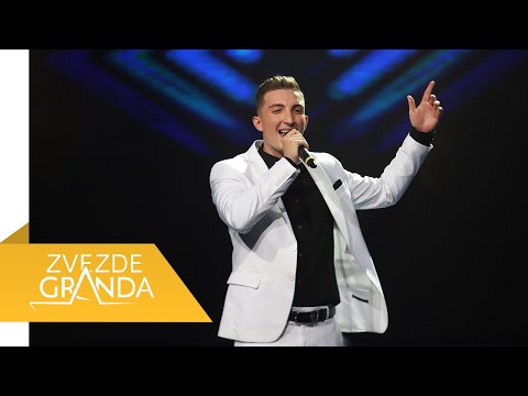 Bojan Pavlovic - Naslednik - ZG Specijal 02 - (Tv Prva 26.09.2021.)