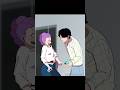 K Pop Demon Hunters Animation Shorts Meme Oc Anime