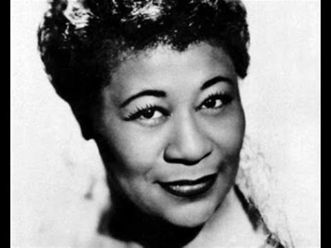 Ella Fitzgerald and Oscar Peterson, Ev'ry Time We Say Goodbye
