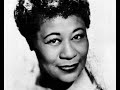Ella Fitzgerald and Oscar Peterson, Ev'ry Time We Say Goodbye