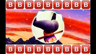 LMFAO - Shots + Marshmello - Alone