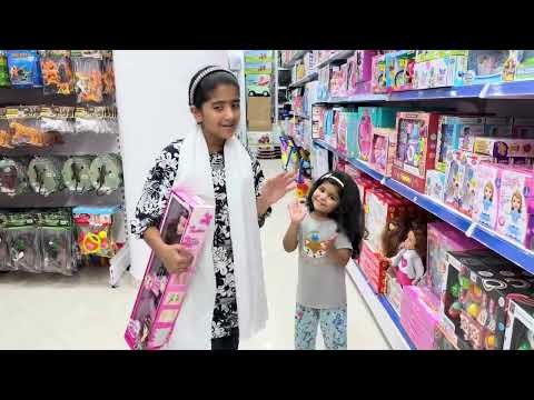 Bachi k sath Jhoot | Motivaional story @ImranRiazVlogs