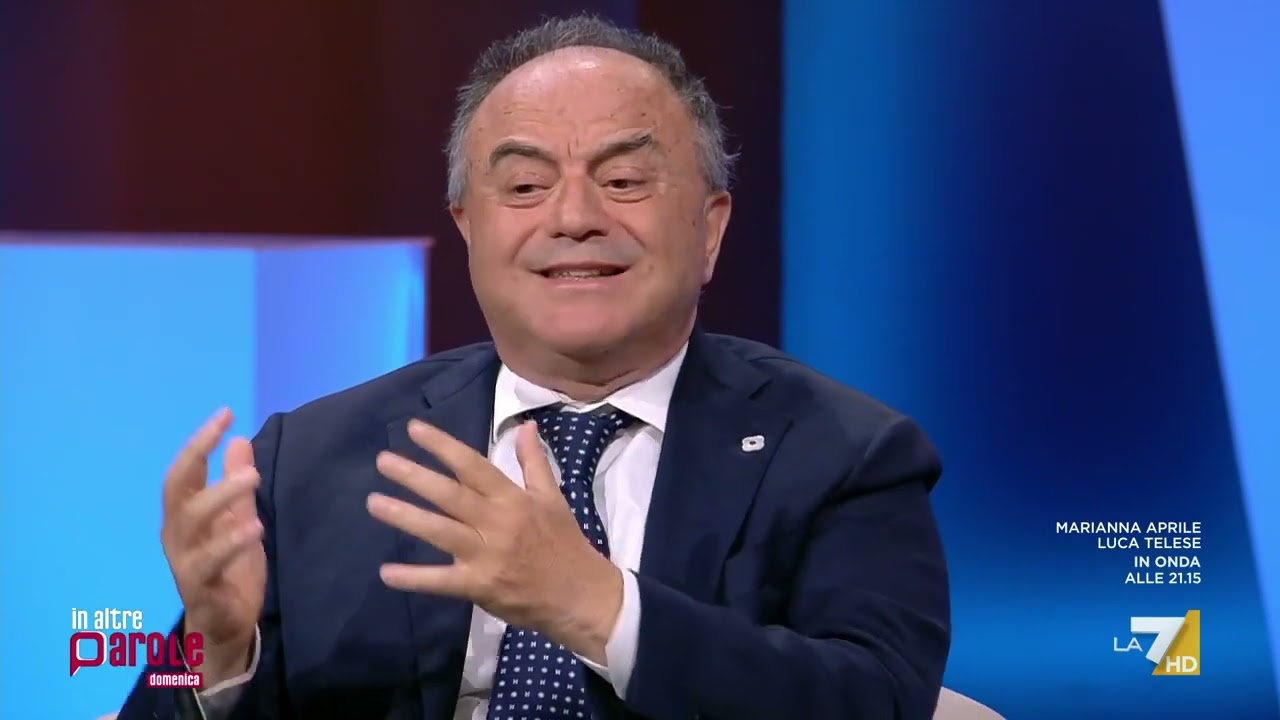 Le mafie comunicano da molto prima dei social