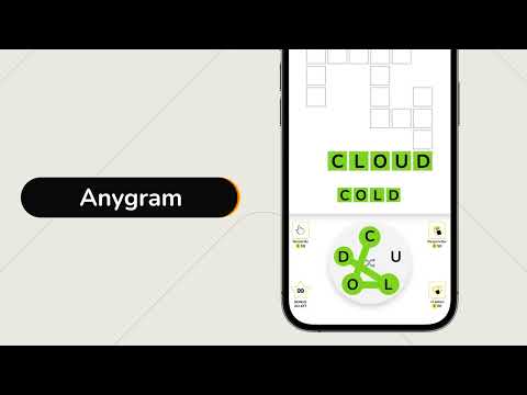 Everyday Puzzles: Mini Games